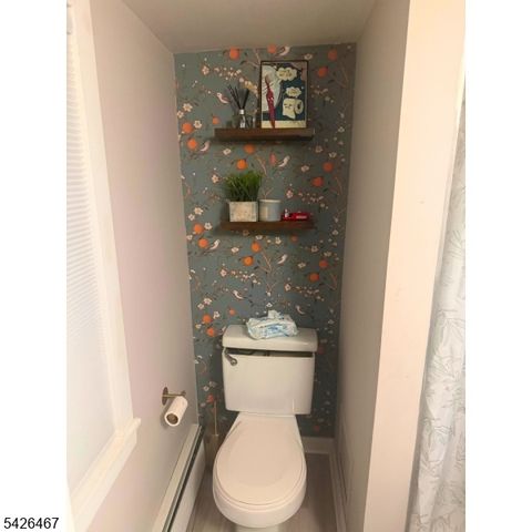 116 E Federal St, Burlington City, NJ 08016