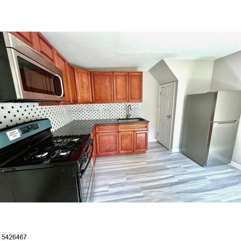 116 E Federal St, Burlington City, NJ 08016