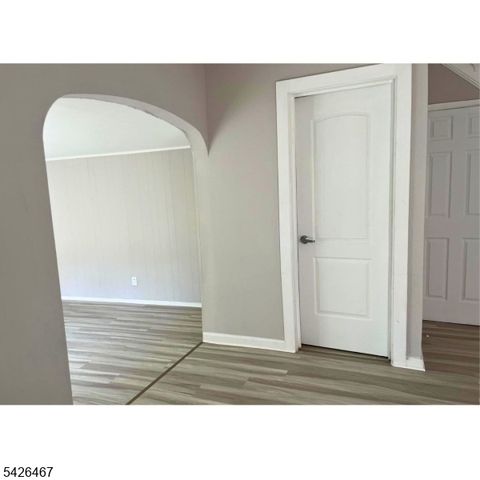 116 E Federal St, Burlington City, NJ 08016