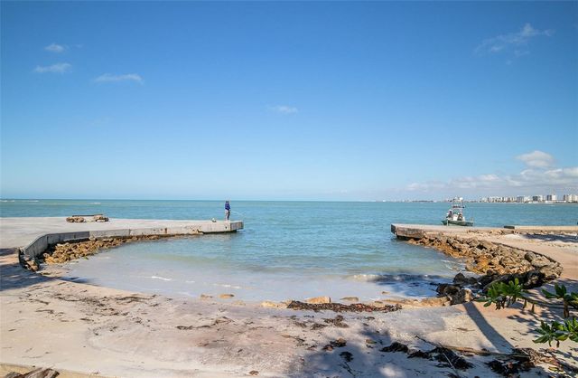 208 PASS KEY ROAD 208, Sarasota, FL 34242