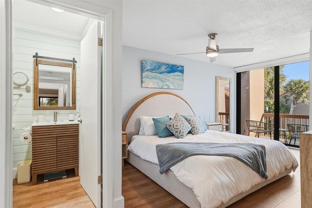 208 PASS KEY ROAD 208, Sarasota, FL 34242