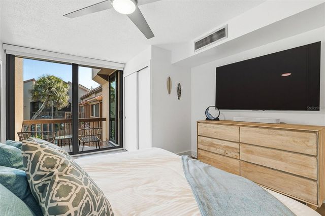 208 PASS KEY ROAD 208, Sarasota, FL 34242