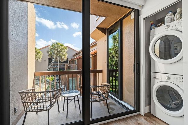 208 PASS KEY ROAD 208, Sarasota, FL 34242