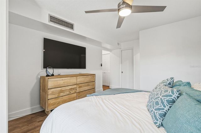 208 PASS KEY ROAD 208, Sarasota, FL 34242