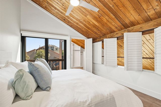 208 PASS KEY ROAD 208, Sarasota, FL 34242