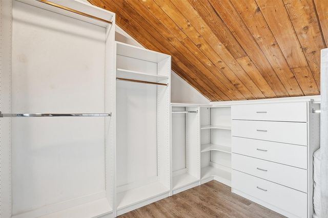 208 PASS KEY ROAD 208, Sarasota, FL 34242