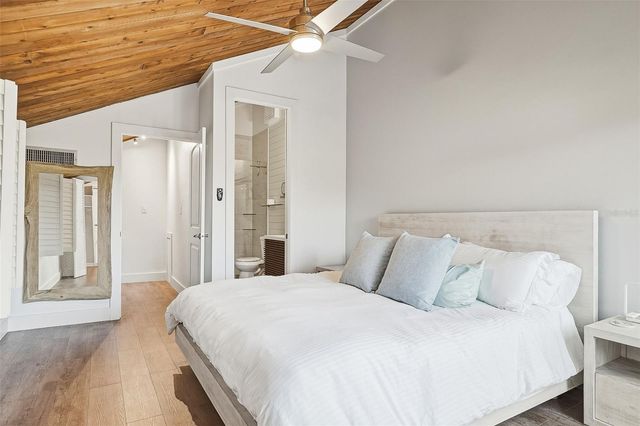 208 PASS KEY ROAD 208, Sarasota, FL 34242