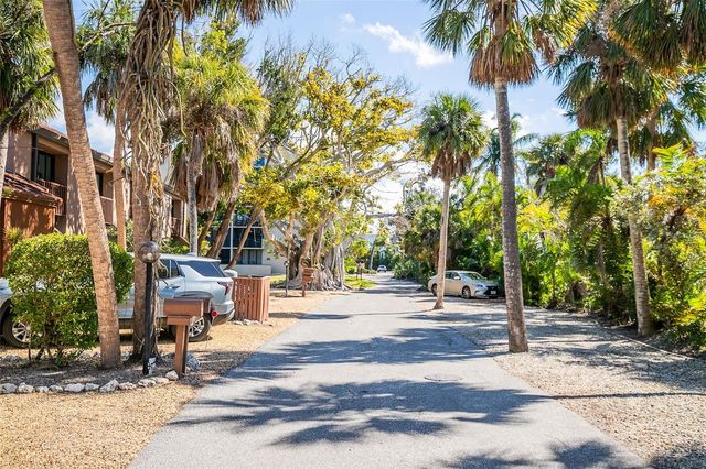 208 PASS KEY ROAD 208, Sarasota, FL 34242