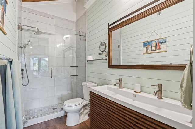 208 PASS KEY ROAD 208, Sarasota, FL 34242