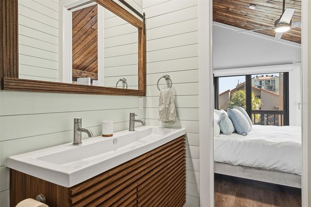 208 PASS KEY ROAD 208, Sarasota, FL 34242