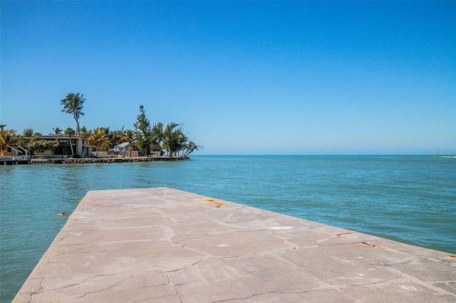 208 PASS KEY ROAD 208, Sarasota, FL 34242