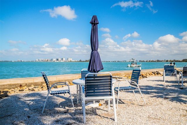 208 PASS KEY ROAD 208, Sarasota, FL 34242