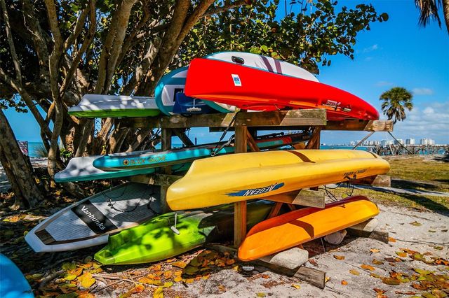 208 PASS KEY ROAD 208, Sarasota, FL 34242