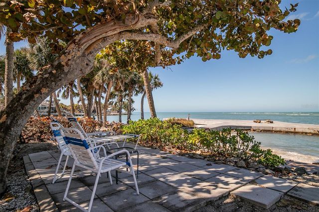 208 PASS KEY ROAD 208, Sarasota, FL 34242