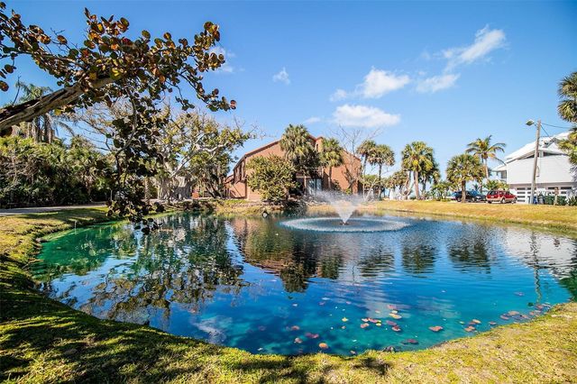 208 PASS KEY ROAD 208, Sarasota, FL 34242