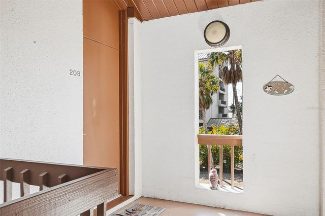 208 PASS KEY ROAD 208, Sarasota, FL 34242