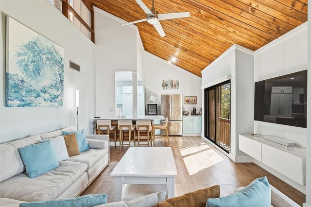 208 PASS KEY ROAD 208, Sarasota, FL 34242