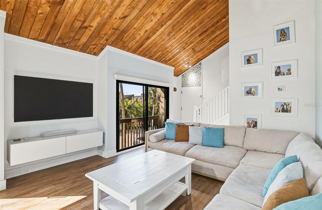 208 PASS KEY ROAD 208, Sarasota, FL 34242