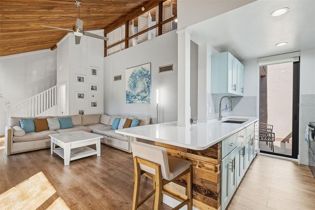 208 PASS KEY ROAD 208, Sarasota, FL 34242