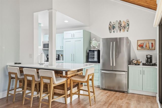 208 PASS KEY ROAD 208, Sarasota, FL 34242