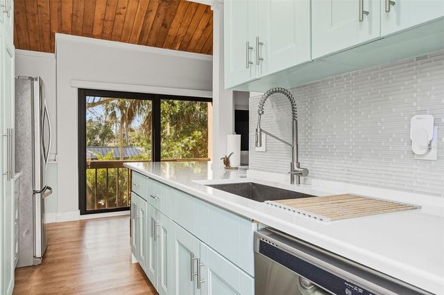 208 PASS KEY ROAD 208, Sarasota, FL 34242