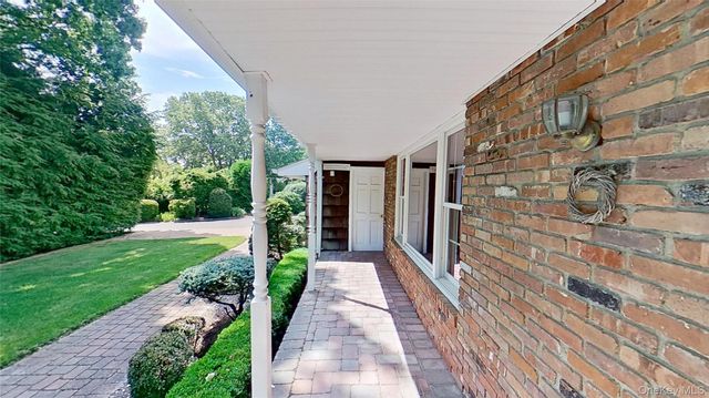 76 Helme Avenue, Miller Place, NY 11764