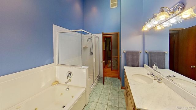 76 Helme Avenue, Miller Place, NY 11764