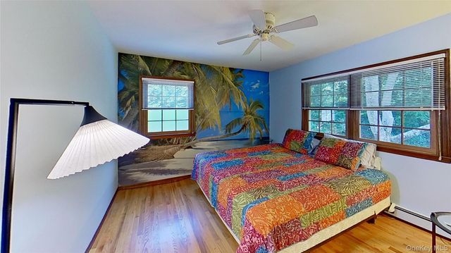 76 Helme Avenue, Miller Place, NY 11764