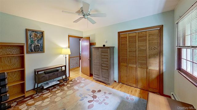 76 Helme Avenue, Miller Place, NY 11764
