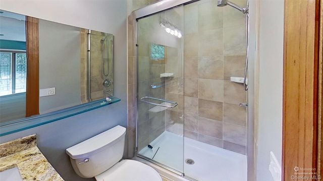 76 Helme Avenue, Miller Place, NY 11764