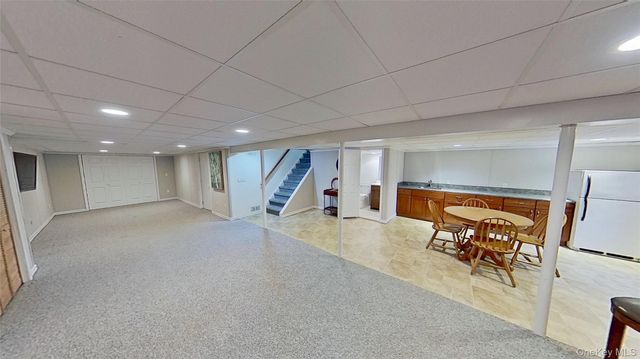 76 Helme Avenue, Miller Place, NY 11764