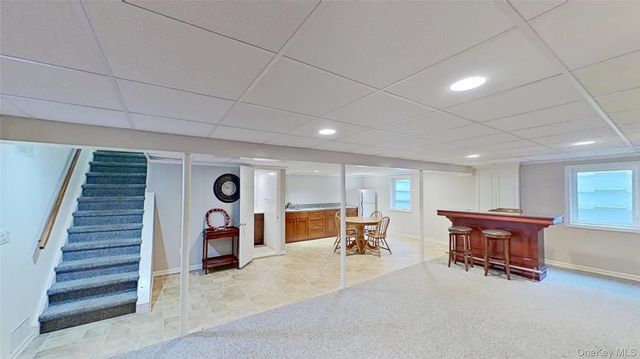 76 Helme Avenue, Miller Place, NY 11764