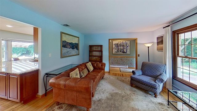 76 Helme Avenue, Miller Place, NY 11764