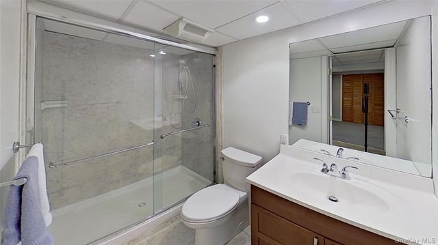 76 Helme Avenue, Miller Place, NY 11764