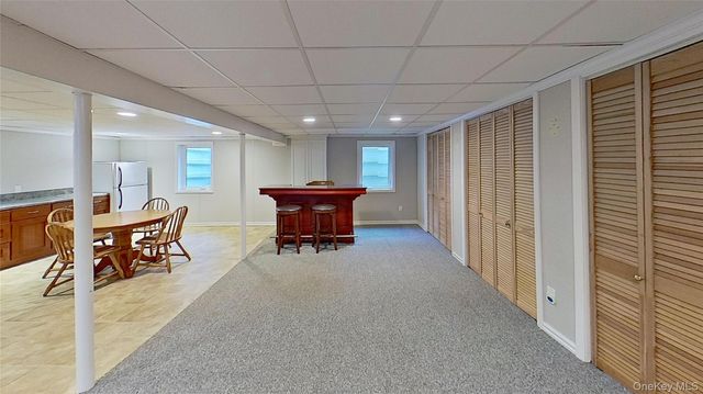76 Helme Avenue, Miller Place, NY 11764