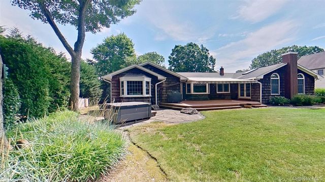 76 Helme Avenue, Miller Place, NY 11764