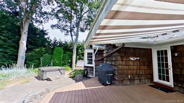 76 Helme Avenue, Miller Place, NY 11764
