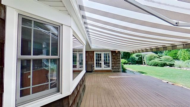 76 Helme Avenue, Miller Place, NY 11764