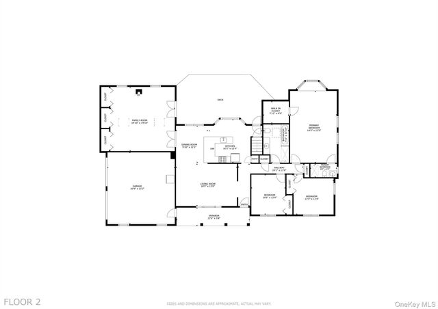 76 Helme Avenue, Miller Place, NY 11764