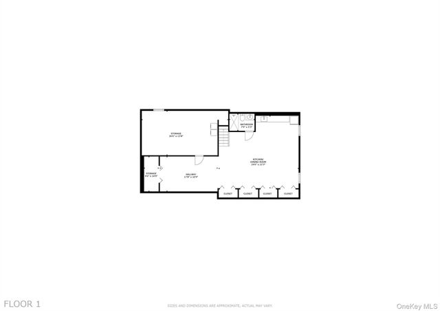 76 Helme Avenue, Miller Place, NY 11764