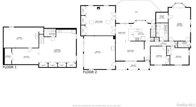 76 Helme Avenue, Miller Place, NY 11764