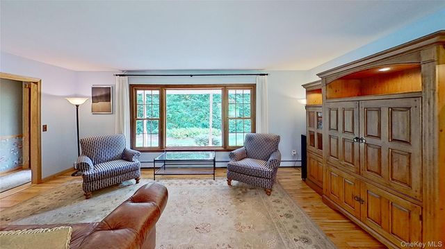76 Helme Avenue, Miller Place, NY 11764