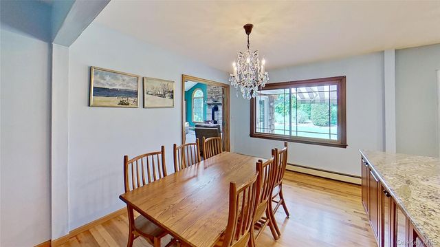 76 Helme Avenue, Miller Place, NY 11764