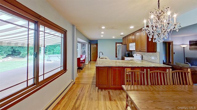 76 Helme Avenue, Miller Place, NY 11764