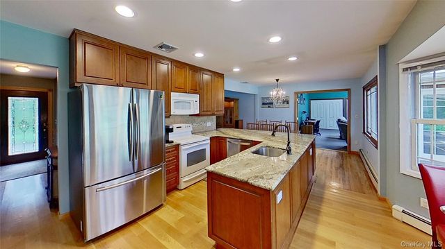 76 Helme Avenue, Miller Place, NY 11764