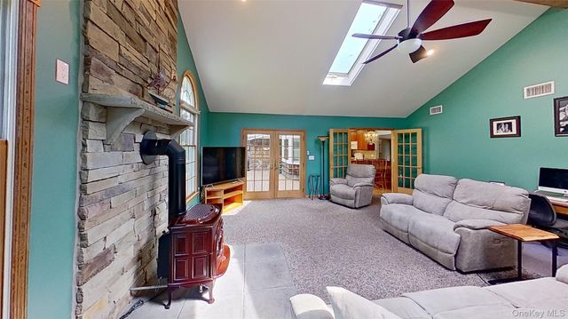 76 Helme Avenue, Miller Place, NY 11764