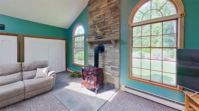 76 Helme Avenue, Miller Place, NY 11764
