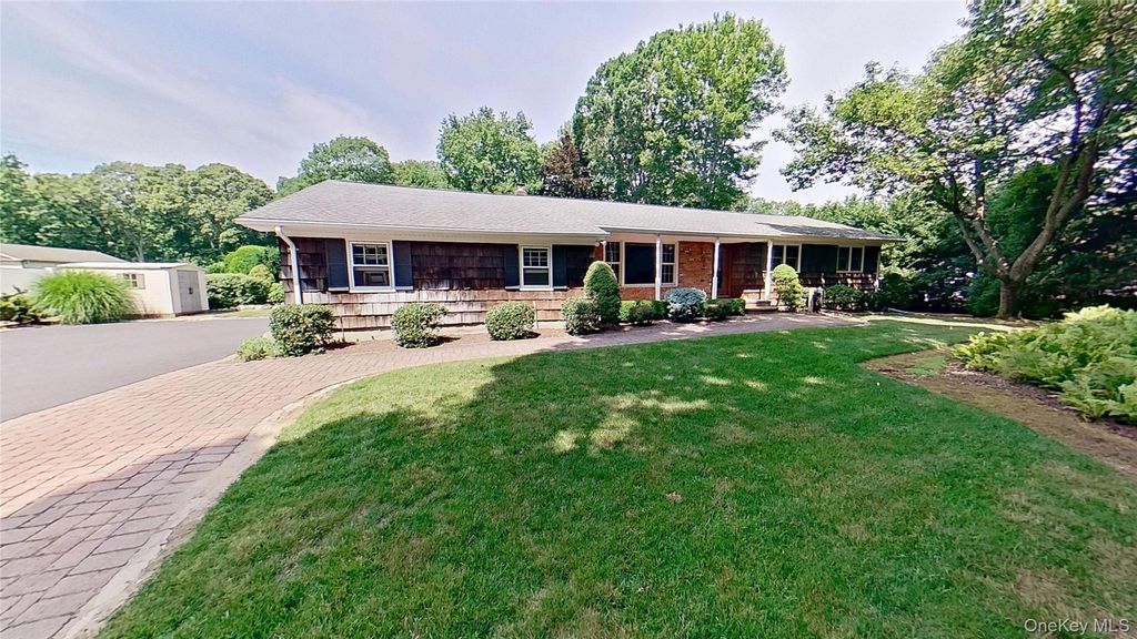 76 Helme Avenue, Miller Place, NY 11764