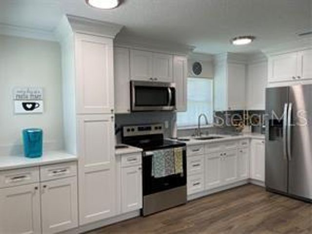 16931 FRANKLIN AVENUE, Montverde, FL 34756