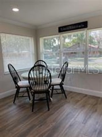 16931 FRANKLIN AVENUE, Montverde, FL 34756